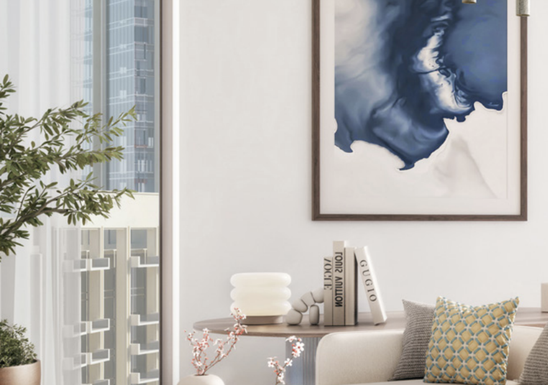 Captura de pantalla 2024-10-19 a las 11.42.57 AM